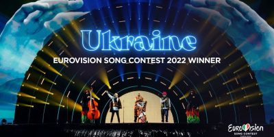 La Nato: “L’Ucraina può vincere”. Zelensky festeggia l’Eurovision
