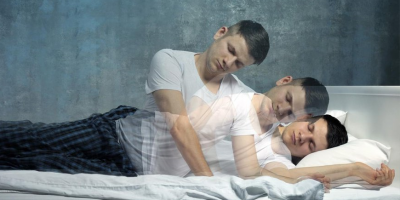 Il sonnambulismo: sintomi, cause e rimedi