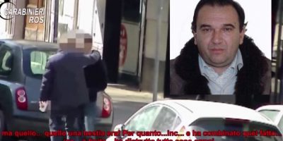 Mafia, si riaprono le porte del carcere per il ...