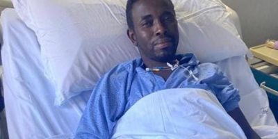 La storia di Isaac, salvato grazie ad trapianto...