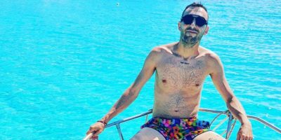 Spagna, 35enne italiano investito e ucciso da u...