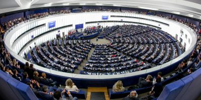 Salario minimo, accordo raggiunto in Ue: fissat...