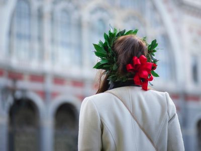 Laureati, Italia tra gli ultimi posti in Ue: ma quanto costa l’università?