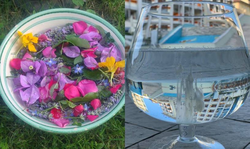 Albume Barca Di San Giovanni Dall’acqua di San Giovanni alla barca di San Pietro: storia delle 2