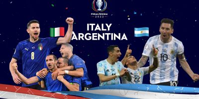 Italia – Argentina, questa sera in palio ...