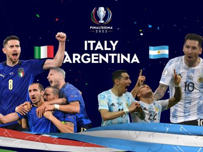 Italia – Argentina, questa sera in palio prestigio e bel gioco