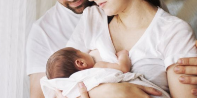 Il rientro al lavoro dopo la maternità: dai van...