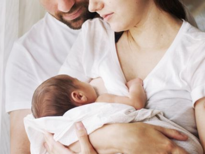 Il rientro al lavoro dopo la maternità: dai vantaggi ai sensi di colpa