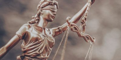 Come difendersi da un reato a Roma