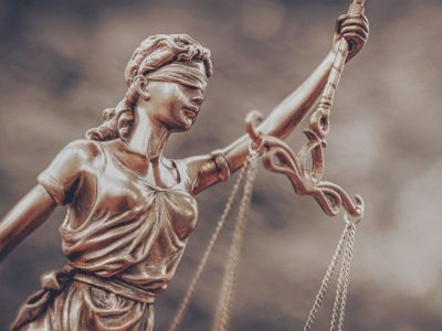 Come difendersi da un reato a Roma