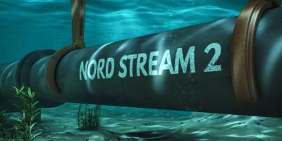Perdite nei gasdotti Nord Stream 1 e 2: il prez...