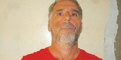 Rocco Morabito estradato dal Brasile: dovrà sco...