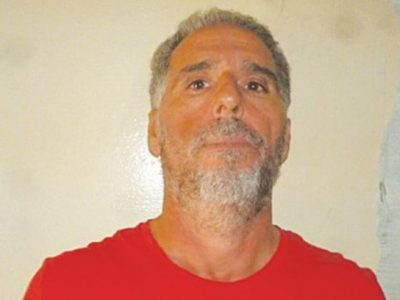 Rocco Morabito estradato dal Brasile: dovrà scontare 30 anni di carcere