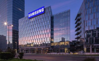 Samsung nel mirino dell’Antitrust: condotte ingannevoli e aggressive