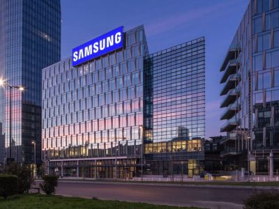 Samsung nel mirino dell’Antitrust: condotte ingannevoli e aggressive