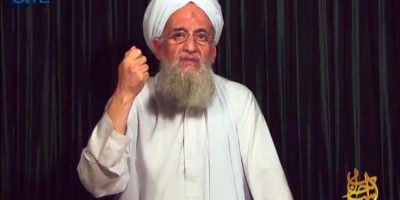 Al Zawahiri, leader di Al Qaeda, ucciso con un drone Usa