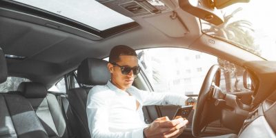 Assicurazione auto: alcuni utili consigli per scegliere quella giusta