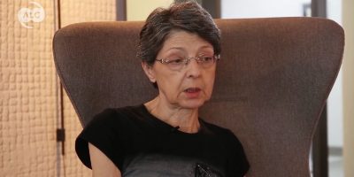 Marco Cappato annuncia la morte in Svizzera del...