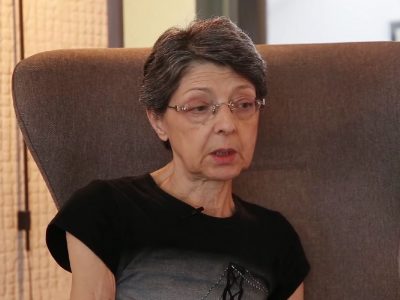 Marco Cappato annuncia la morte in Svizzera della signora Elena