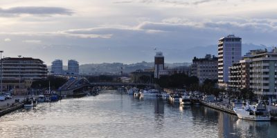 Smart City Index, Pescara traina la crescita ab...