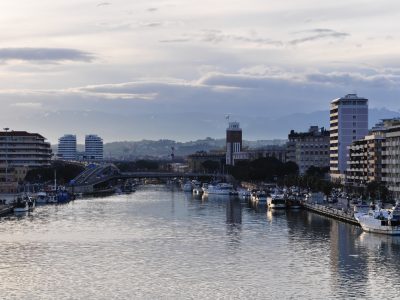 Smart City Index, Pescara traina la crescita abruzzese