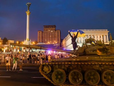 Ucraina, gli Usa lanciano l’allarme: “Russia intensificherà gli attacchi”