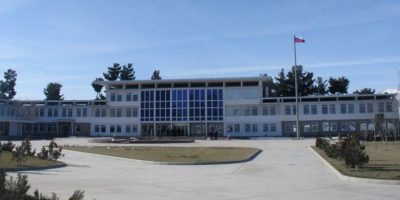 Afghanistan, attentato kamikaze davanti allR...