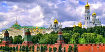 Allarme intelligence Usa: dal 2014 finanziament...