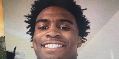 Usa, 19enne spara in diretta su Facebook e ucci...