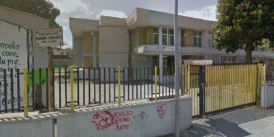 Melito, insegnante ucciso a scuola: fermato un ...