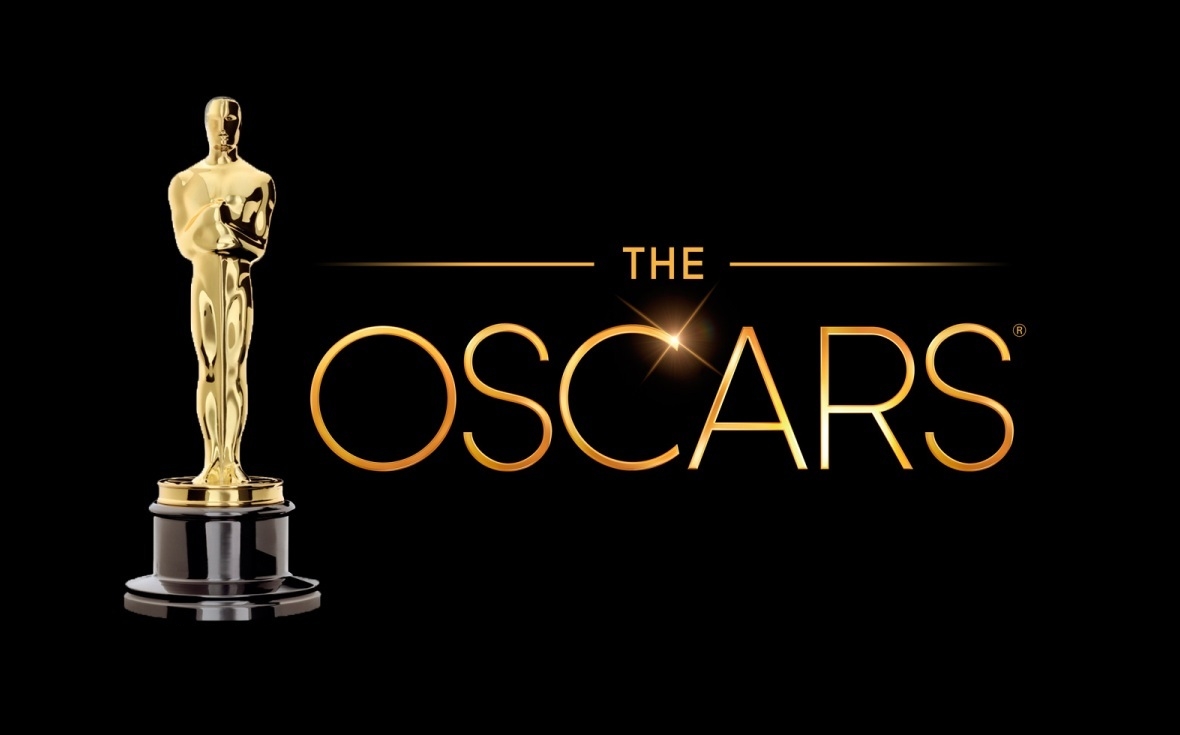 Oscar 2022, i 12 film italiani canditati a rappresentare l'Italia