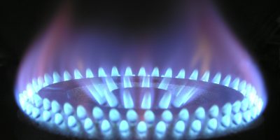 Contenere i consumi di gas: il Mite pubblica un...
