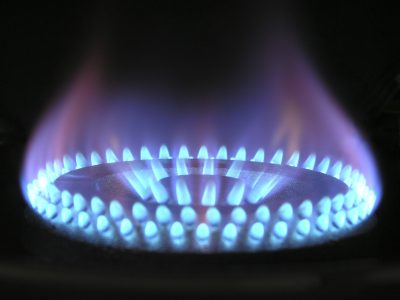 Contenere i consumi di gas: il Mite pubblica un vademecum