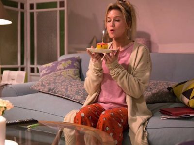 Anuptafobia, la paura di restare single come “Bridget Jones”