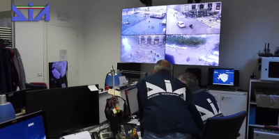 Traffico di droga tra Italia e Albania: maxi se...