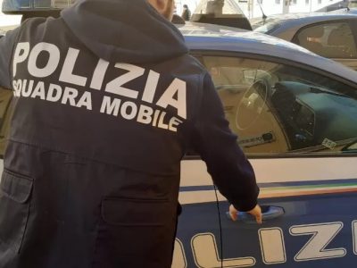 Caltanissetta, violenza sessuale su una 11enne: arrestato un insegnante
