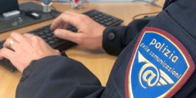 Pedopornografia, diffusi video raccapriccianti:...