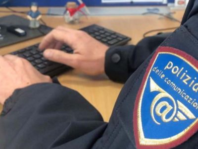 Pedopornografia, diffusi video raccapriccianti: denunciati 7 minori