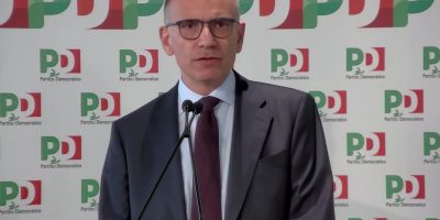 Pd, Letta al Nazareno: “Serve una classe ...