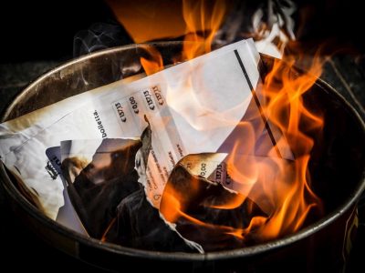 Bolletta da 2,5 mln per un’azienda di Varese, il Prefetto scrive a Draghi