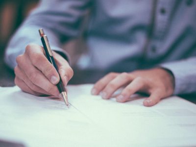 Le prossime settimane decideranno il futuro del gioco d’azzardo italiano