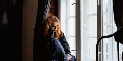 La depressione invernale: che cos’è e come superarla