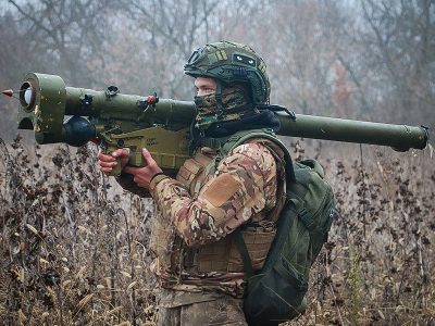 Ucraina, nuovi raid russi nella notte