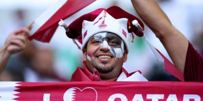 Utilizzare le scommesse con handicap asiatico nella Coppa del Mondo 2022 in Qatar