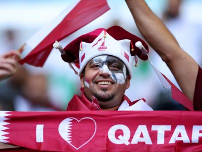 Utilizzare le scommesse con handicap asiatico nella Coppa del Mondo 2022 in Qatar