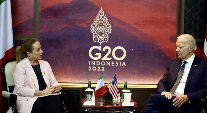 G20