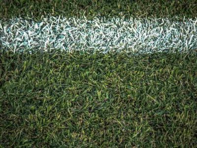 Campionato europeo di calcio 2024: finalmente una chance per l’Italia?