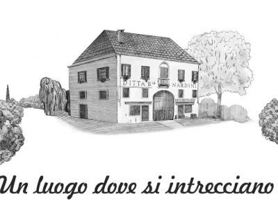 Nuovo successo per la Distilleria Nardini: trionfa ai Corporate Heritage Awards 2022