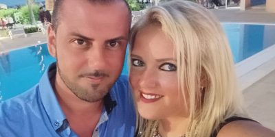 Tragedia a Villabate: uccide l’ex compagn...