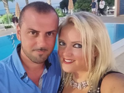 Tragedia a Villabate: uccide l’ex compagna e poi si toglie la vita